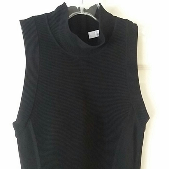 Parker Bodycon Dress - Picture 3 of 8